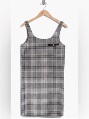 no pise la grama beso e coco halter dress no pisa la grama | Dresses | No Pise La Gramabeso E Coco Halter Dress